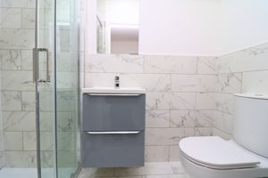 Photo 21- click for photo gallery